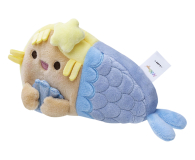 Laut MAGMOJI Wallet Sun Mermaid - 1416376 - zdjęcie 1